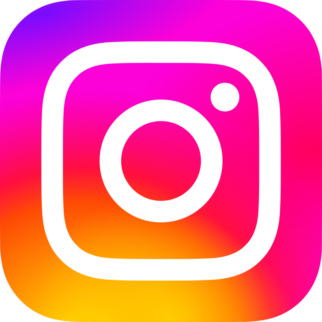 Instagram icon linking to LB Integrated Solutions Instagram page